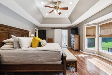 519 Glen Echo Drive Old Hickory TN 37138