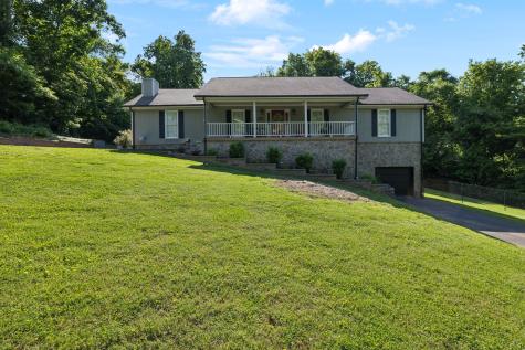 519 Glen Echo Drive Old Hickory TN 37138