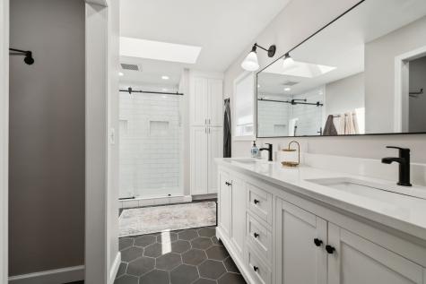 519 Glen Echo Drive Old Hickory TN 37138