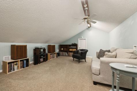 519 Glen Echo Drive Old Hickory TN 37138