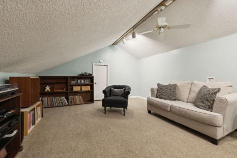 519 Glen Echo Drive Old Hickory TN 37138