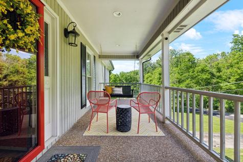 519 Glen Echo Drive Old Hickory TN 37138