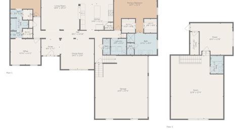 519 Glen Echo Drive Old Hickory TN 37138