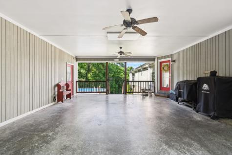 519 Glen Echo Drive Old Hickory TN 37138