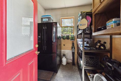 519 Glen Echo Drive Old Hickory TN 37138