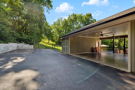 519 Glen Echo Drive Old Hickory TN 37138