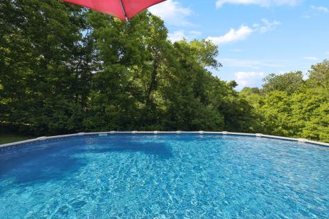 519 Glen Echo Drive Old Hickory TN 37138