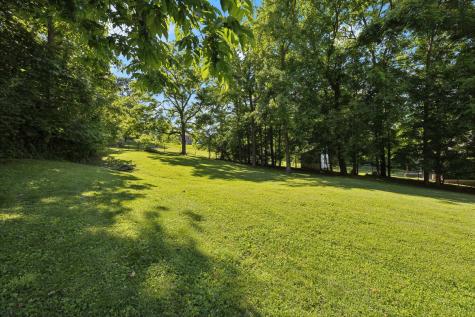 519 Glen Echo Drive Old Hickory TN 37138