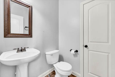 833 E Accipiter Circle Clarksville TN 37043