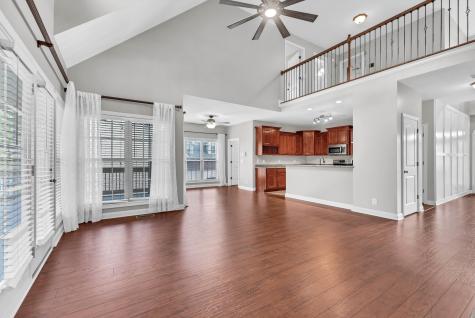 833 E Accipiter Circle Clarksville TN 37043