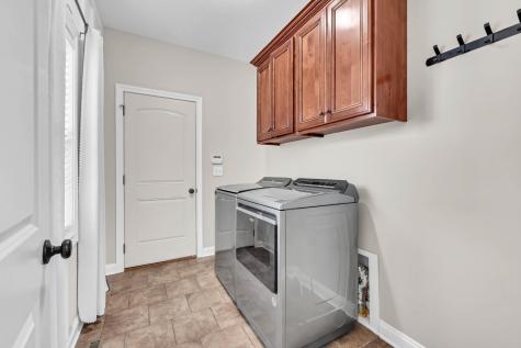 833 E Accipiter Circle Clarksville TN 37043