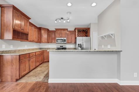 833 E Accipiter Circle Clarksville TN 37043
