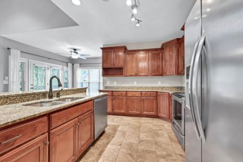 833 E Accipiter Circle Clarksville TN 37043