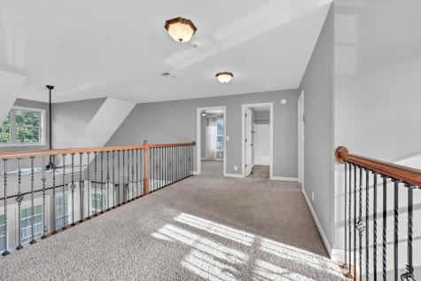 833 E Accipiter Circle Clarksville TN 37043