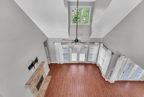 833 E Accipiter Circle Clarksville TN 37043