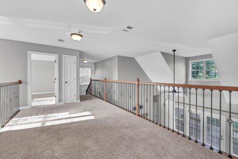 833 E Accipiter Circle Clarksville TN 37043