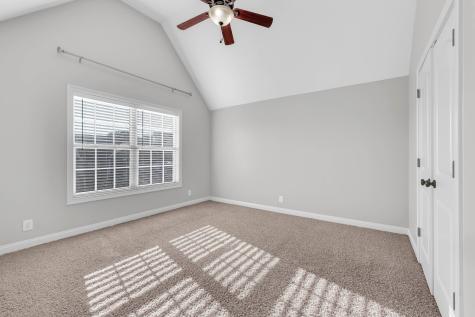 833 E Accipiter Circle Clarksville TN 37043