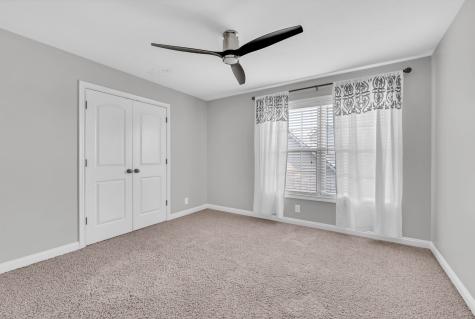 833 E Accipiter Circle Clarksville TN 37043