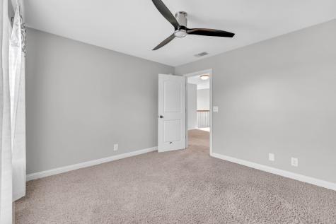 833 E Accipiter Circle Clarksville TN 37043