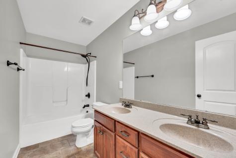 833 E Accipiter Circle Clarksville TN 37043