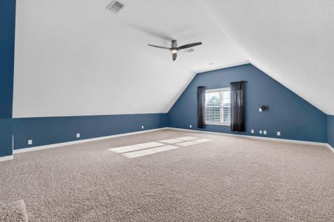 833 E Accipiter Circle Clarksville TN 37043