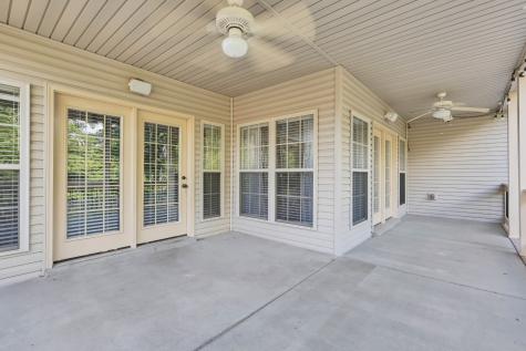 833 E Accipiter Circle Clarksville TN 37043