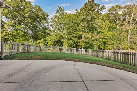 833 E Accipiter Circle Clarksville TN 37043