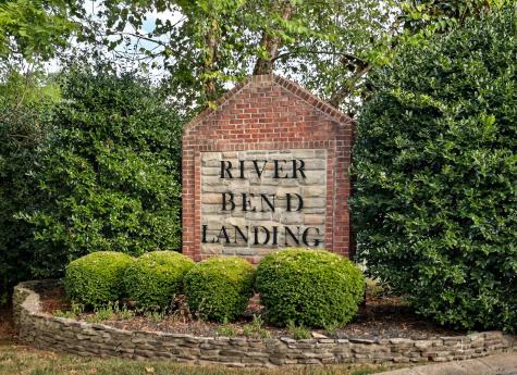 833 E Accipiter Circle Clarksville TN 37043