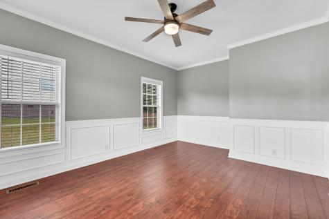 833 E Accipiter Circle Clarksville TN 37043