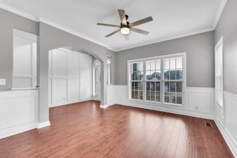 833 E Accipiter Circle Clarksville TN 37043