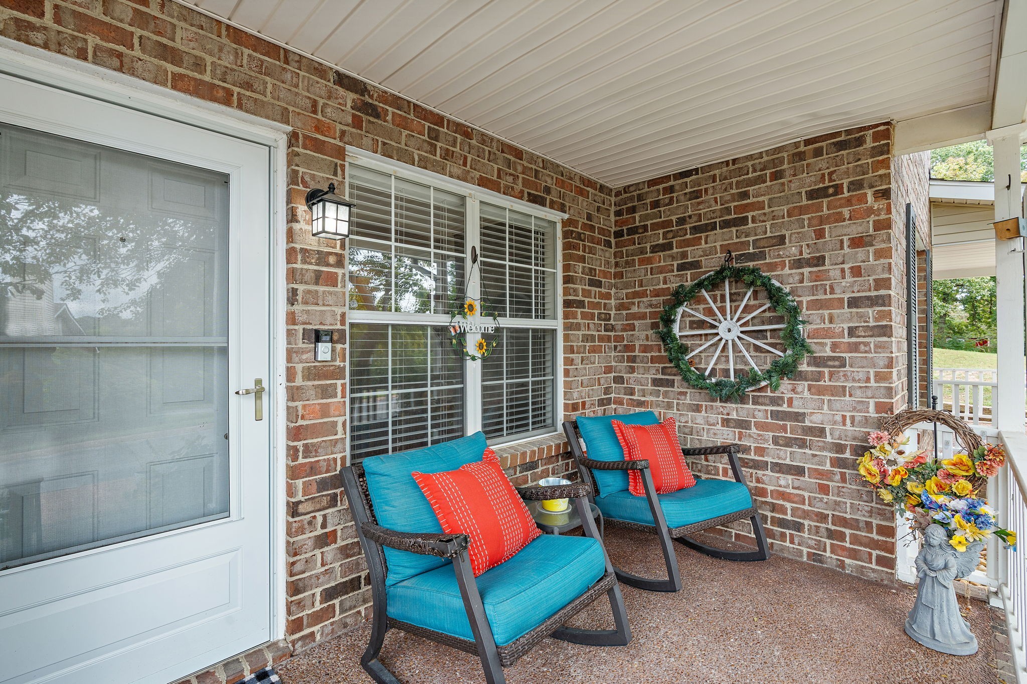 104 Pepper Ridge Circle Antioch TN 37013