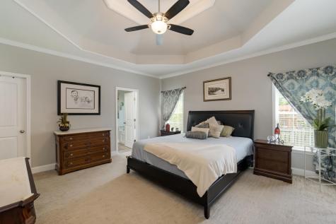 5015 Dubose Court Spring Hill TN 37174