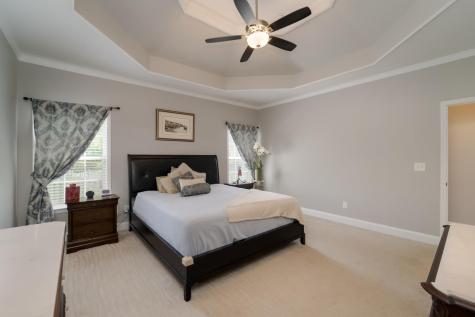 5015 Dubose Court Spring Hill TN 37174