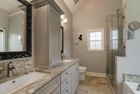 5015 Dubose Court Spring Hill TN 37174