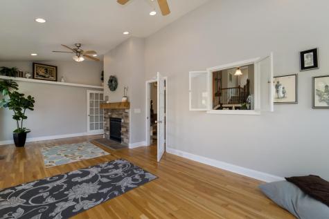 5015 Dubose Court Spring Hill TN 37174