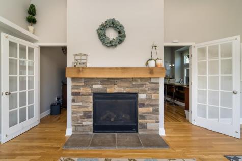 5015 Dubose Court Spring Hill TN 37174