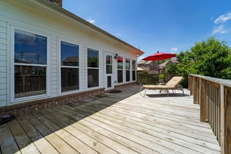 5015 Dubose Court Spring Hill TN 37174