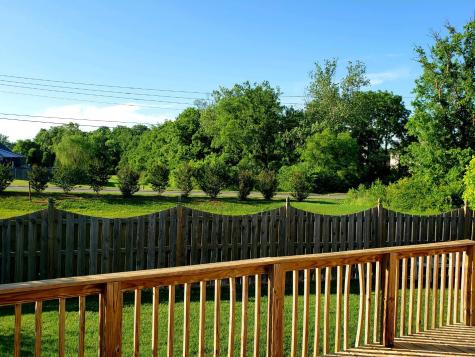 5015 Dubose Court Spring Hill TN 37174