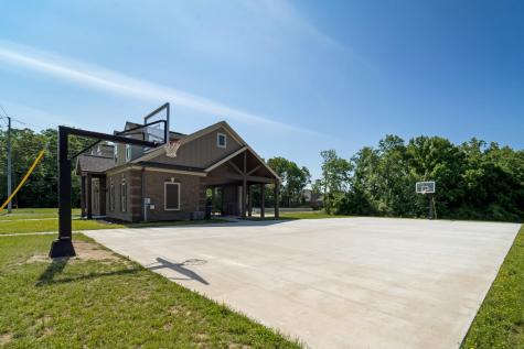 5015 Dubose Court Spring Hill TN 37174