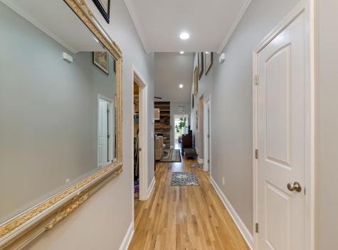 5015 Dubose Court Spring Hill TN 37174