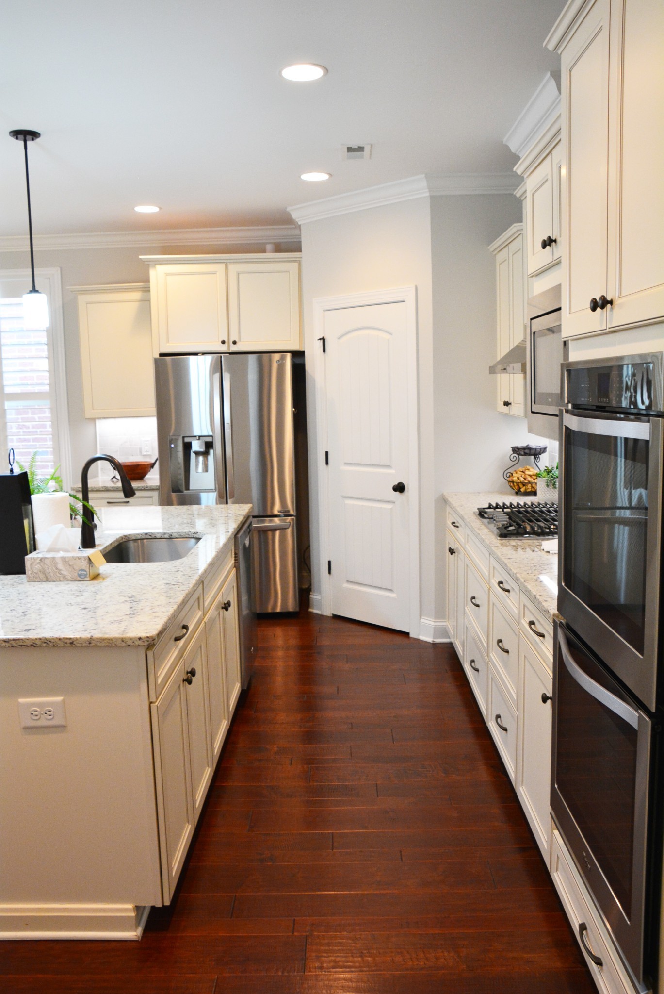352 Cornelius Way Hendersonville TN 37075