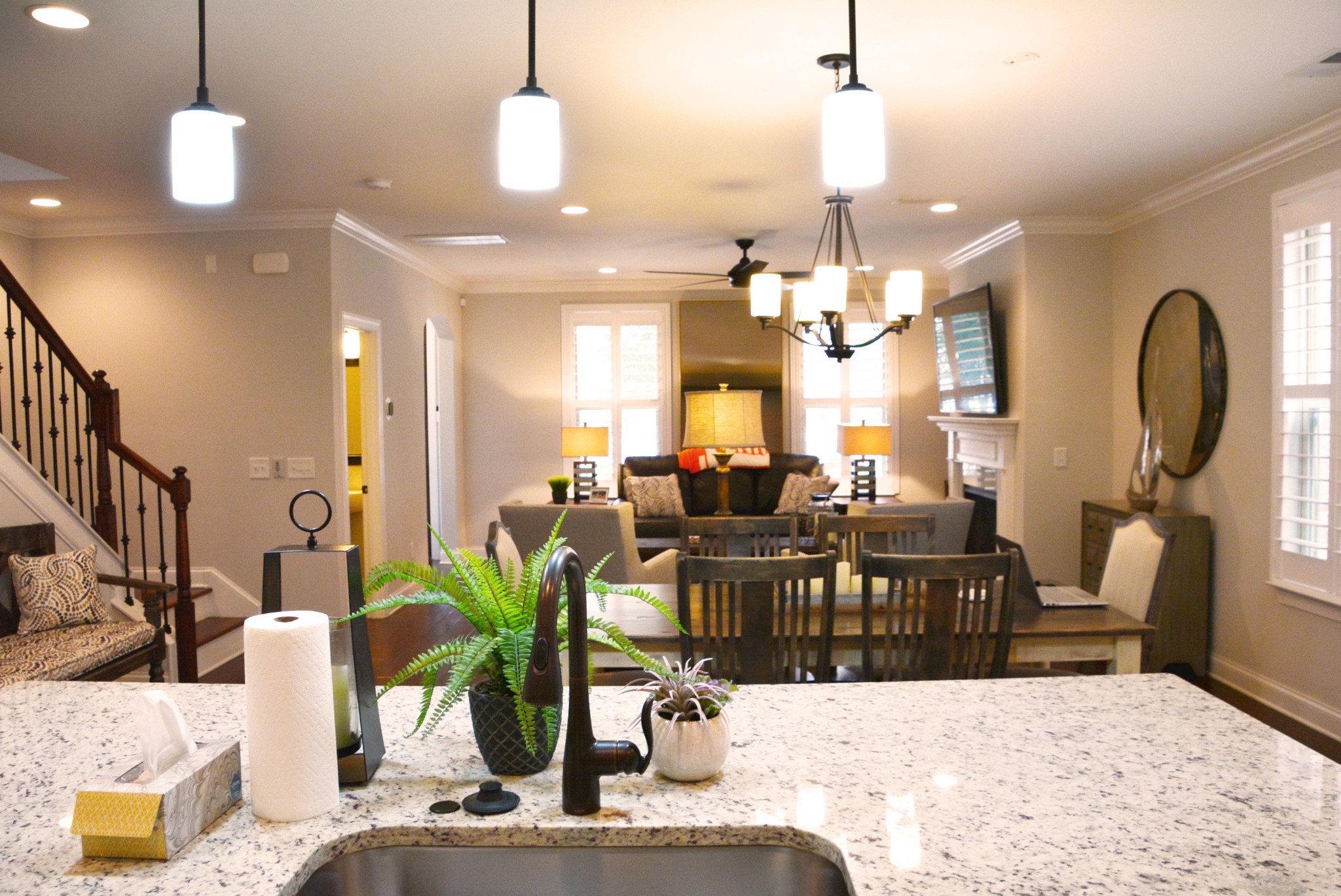 352 Cornelius Way Hendersonville TN 37075
