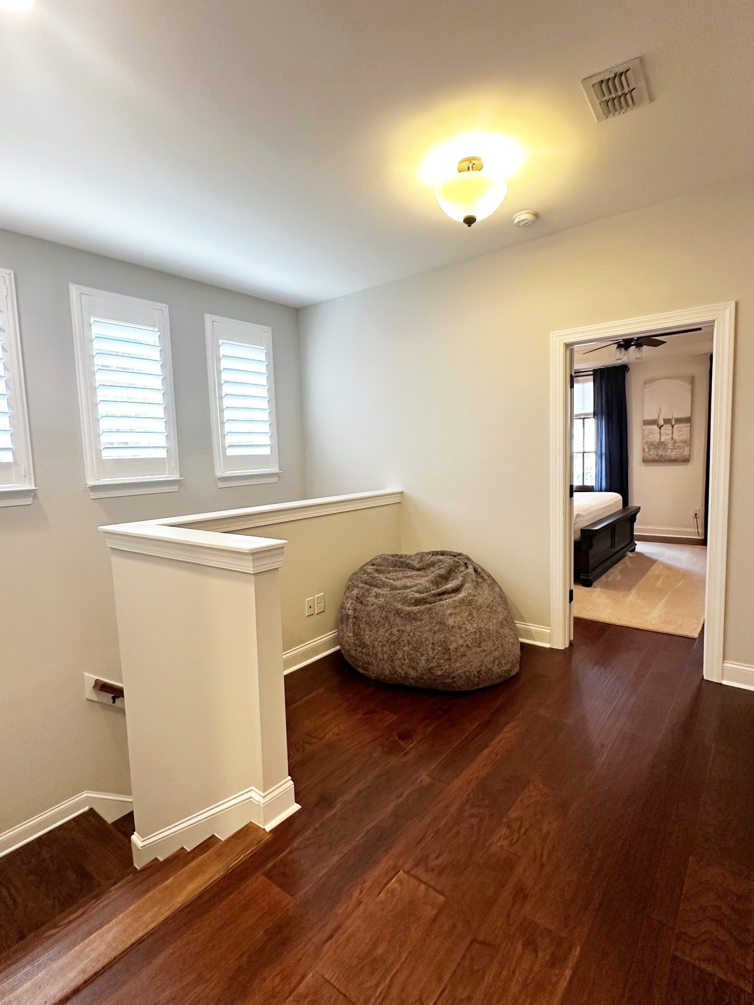 352 Cornelius Way Hendersonville TN 37075