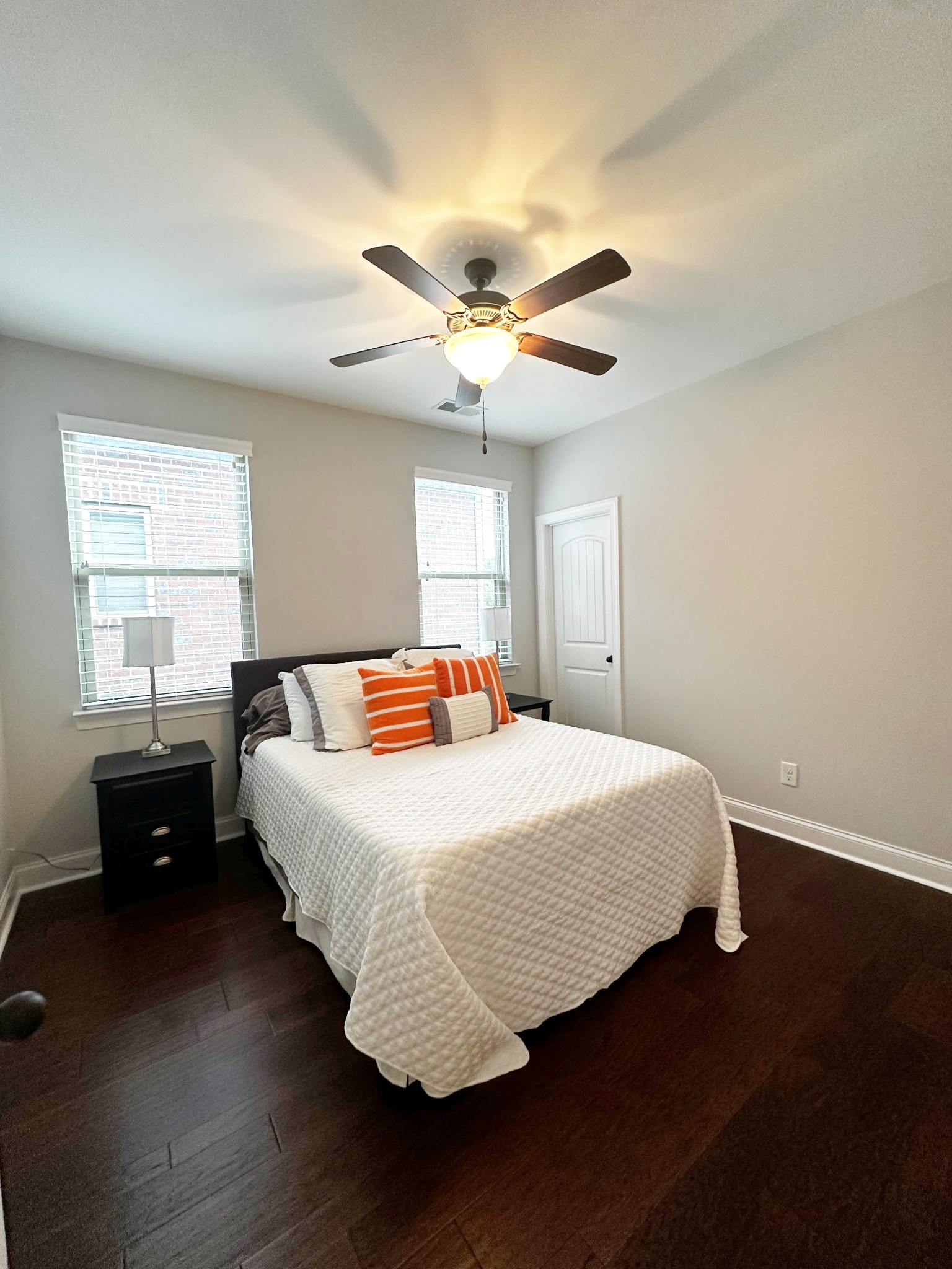 352 Cornelius Way Hendersonville TN 37075