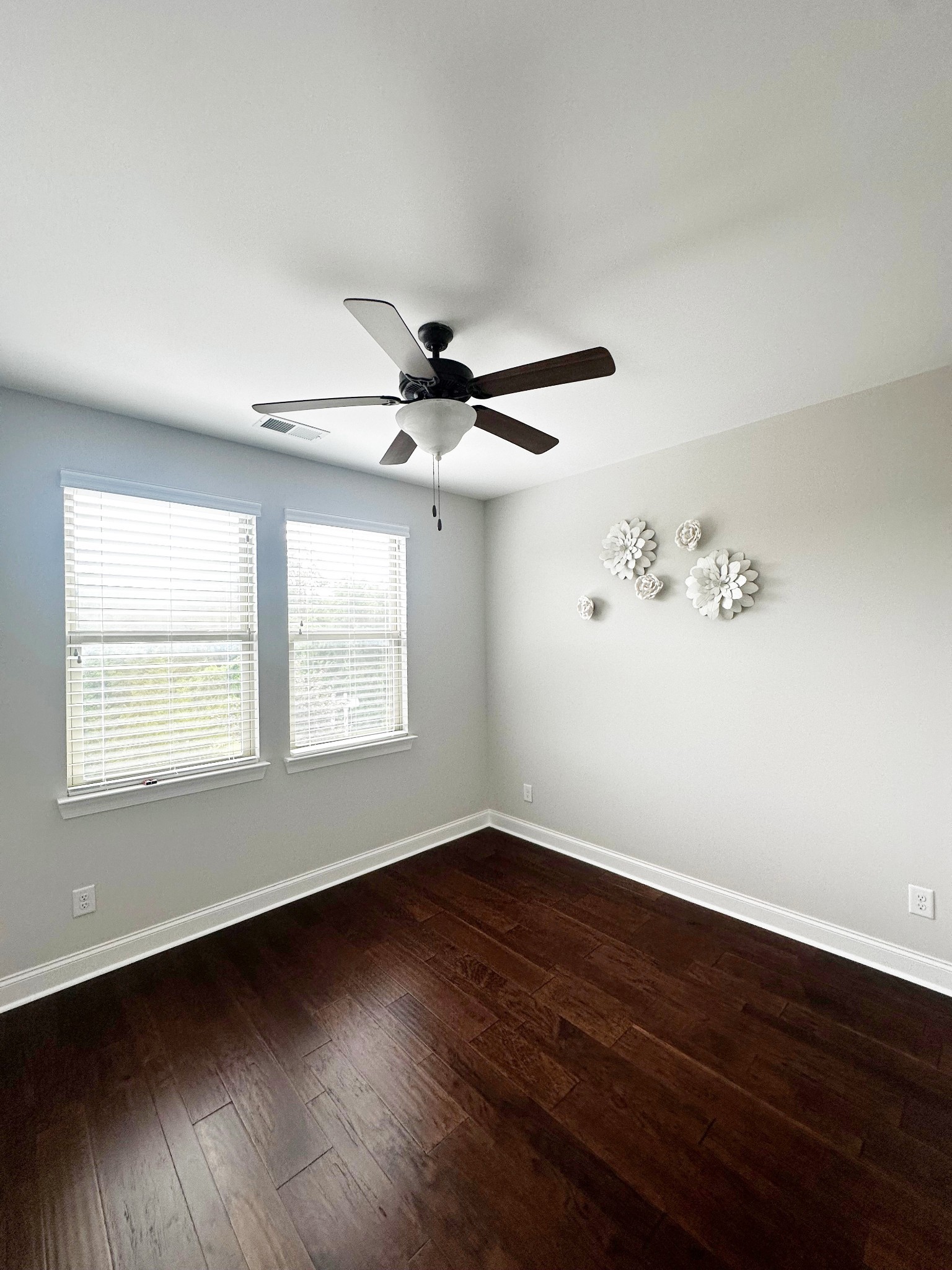 352 Cornelius Way Hendersonville TN 37075