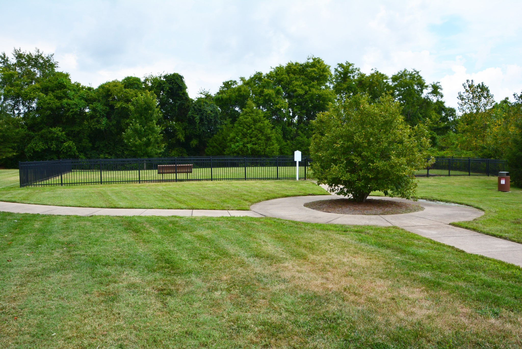 352 Cornelius Way Hendersonville TN 37075