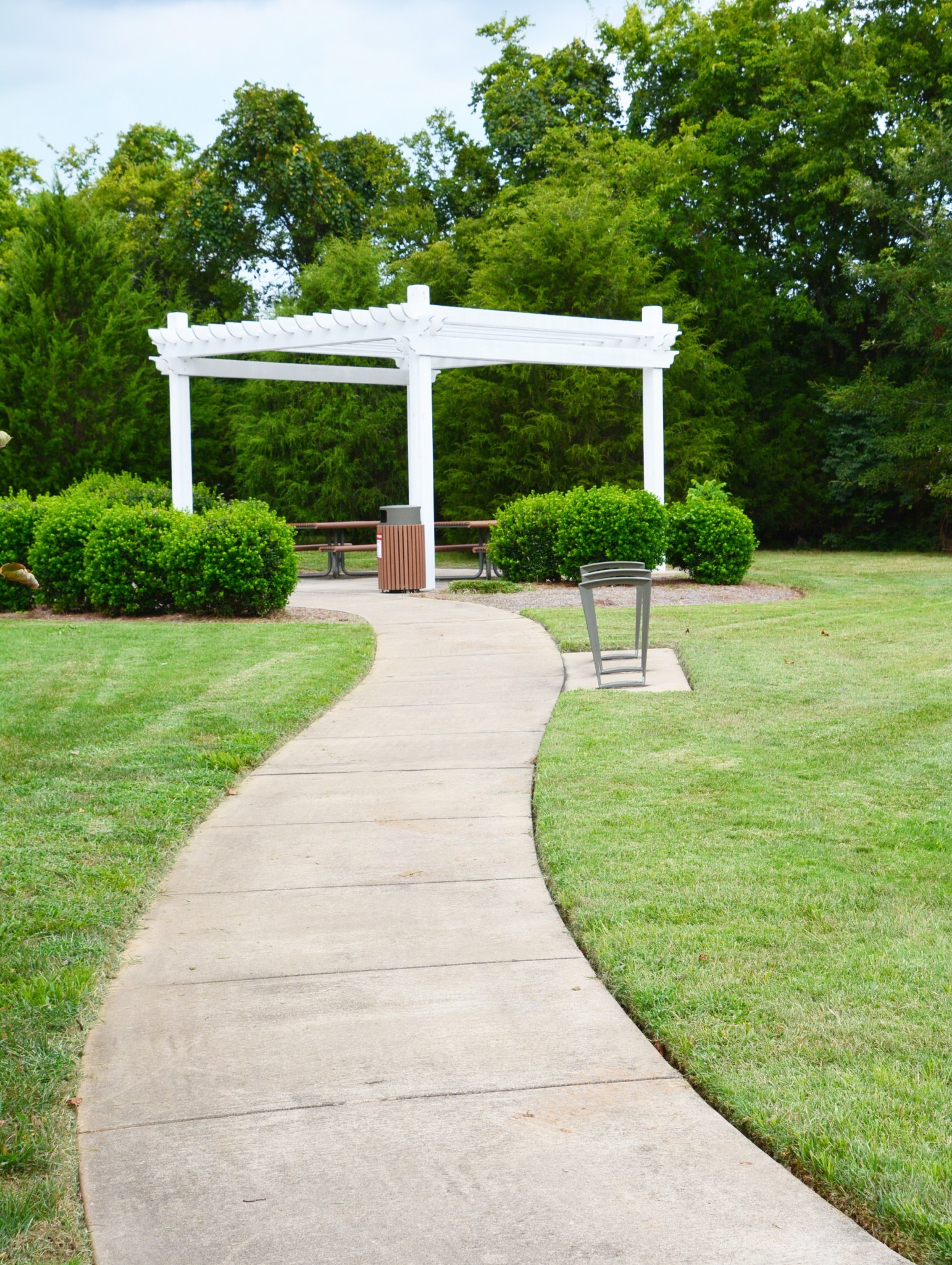 352 Cornelius Way Hendersonville TN 37075