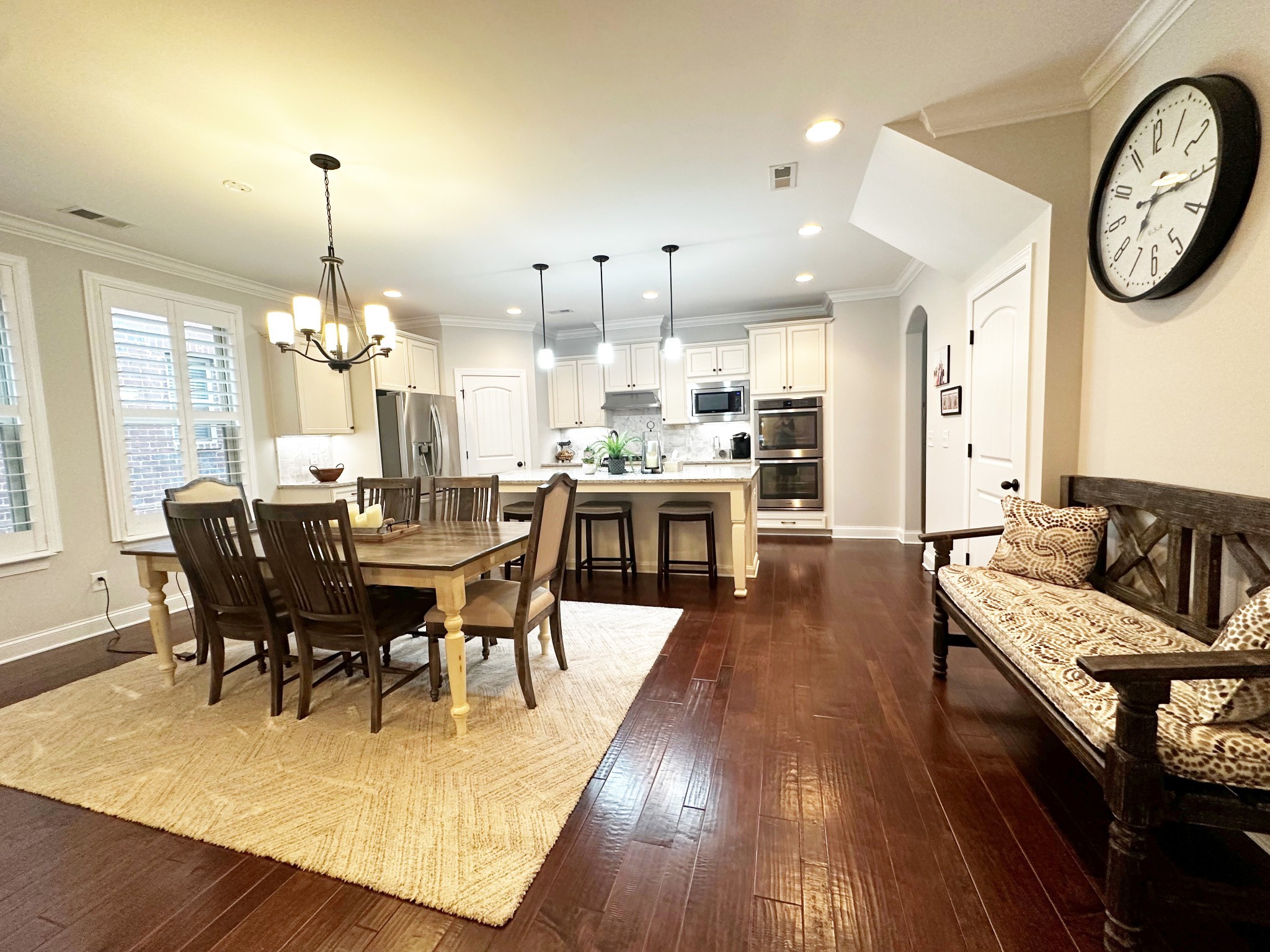 352 Cornelius Way Hendersonville TN 37075