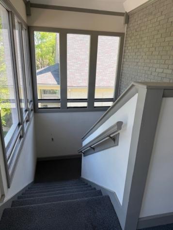 3015 Poston Avenue Nashville TN 37203