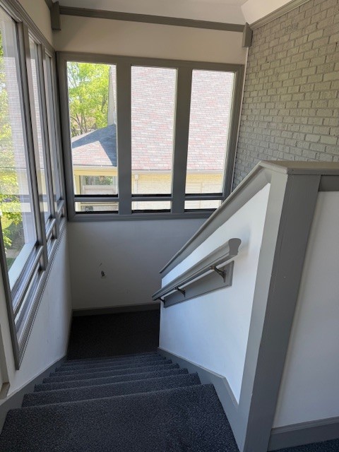 3015 Poston Avenue Nashville TN 37203